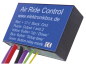 Preview: ELEKTRONIKBOX AIR RIDE CONTROL MODULE